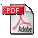 PDF
